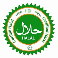 HALAL COTE D'IVOIRE logo, HALAL COTE D'IVOIRE contact details