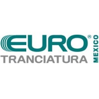 Eurotranciatura U.S.A. LLC logo, Eurotranciatura U.S.A. LLC contact details