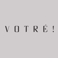 Votre Bespoke Men's Wear logo, Votre Bespoke Men's Wear contact details