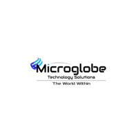 MicroGlobe Technology Solutions logo, MicroGlobe Technology Solutions contact details