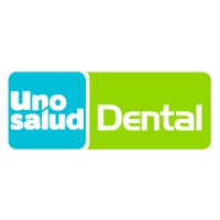 Uno Salud Dental logo, Uno Salud Dental contact details