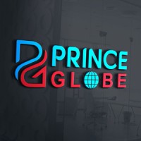 Prince Globe logo, Prince Globe contact details