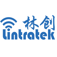 Foshan Lintratek Technology Co.,Ltd logo, Foshan Lintratek Technology Co.,Ltd contact details