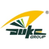 DUKE Technology Group Limited logo, DUKE Technology Group Limited contact details