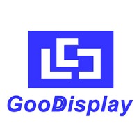 Dalian Good Display logo, Dalian Good Display contact details