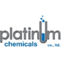 Platinum Chemicals Co., Ltd. logo, Platinum Chemicals Co., Ltd. contact details