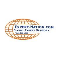 Expert-Nation.com Global Expert Network logo, Expert-Nation.com Global Expert Network contact details