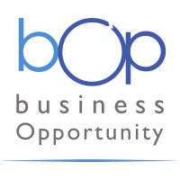 bOp - business Opportunity logo, bOp - business Opportunity contact details