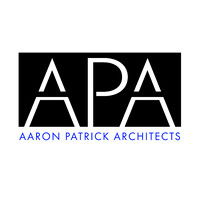 Aaron Patrick Architects PLLC logo, Aaron Patrick Architects PLLC contact details