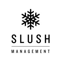 Slush Management logo, Slush Management contact details