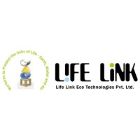 Life Link Eco Technologies Pvt. Ltd. logo, Life Link Eco Technologies Pvt. Ltd. contact details