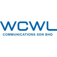 WCWL Communications Sdn Bhd logo, WCWL Communications Sdn Bhd contact details