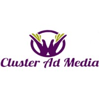 Cluster Ad Media Pvt. ltd logo, Cluster Ad Media Pvt. ltd contact details