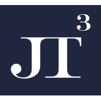 JT3 Interiors logo, JT3 Interiors contact details