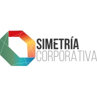 Simetría Corporativa logo, Simetría Corporativa contact details