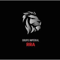 Grupo Imperial RRA logo, Grupo Imperial RRA contact details