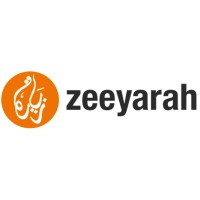 Zeeyarah - Superior Tracks Travel & Tourism logo, Zeeyarah - Superior Tracks Travel & Tourism contact details