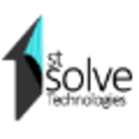 1StSolve Technologies logo, 1StSolve Technologies contact details