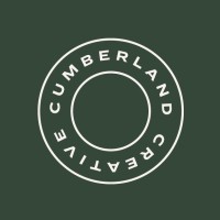 Cumberland Creative logo, Cumberland Creative contact details