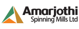 Amar logo, Amar contact details