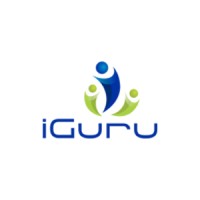 iGuru Software Services Pvt Ltd, logo, iGuru Software Services Pvt Ltd, contact details