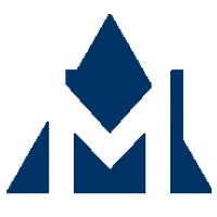 Menjivar Law logo, Menjivar Law contact details