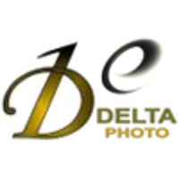 DELTA photo logo, DELTA photo contact details