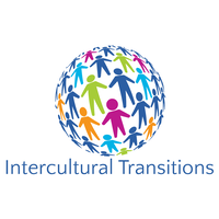 InterculturalTransitions logo, InterculturalTransitions contact details