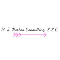 M. J. Norton Consulting, LLC logo, M. J. Norton Consulting, LLC contact details