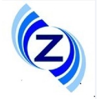 Zoom Engineering Ltd logo, Zoom Engineering Ltd contact details