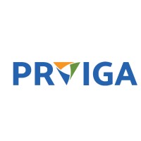 PRVIGA Solutions - Shared Services logo, PRVIGA Solutions - Shared Services contact details