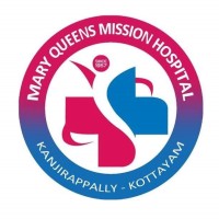 Mary Queens Mission Hospital - India logo, Mary Queens Mission Hospital - India contact details