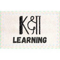 Kaksha Learning logo, Kaksha Learning contact details