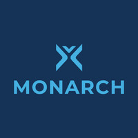 Agence Monarch logo, Agence Monarch contact details