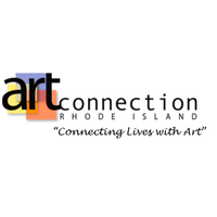 Art Connection-RI logo, Art Connection-RI contact details