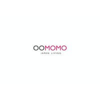 Oomomo Manitoba logo, Oomomo Manitoba contact details