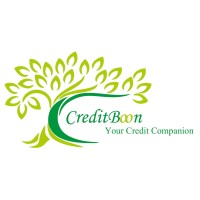 CreditBoon Consultants logo, CreditBoon Consultants contact details