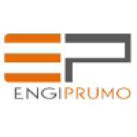 ENGIPRUMO logo, ENGIPRUMO contact details