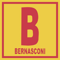 F. Bernasconi & Cie SA logo, F. Bernasconi & Cie SA contact details