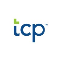 TCP (TimeClock Plus) logo, TCP (TimeClock Plus) contact details