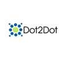 Dot2Dot logo, Dot2Dot contact details