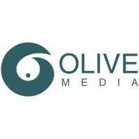 Olive Media Marketing & Advertising logo, Olive Media Marketing & Advertising contact details