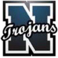 North Hardin High School logo, North Hardin High School contact details