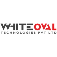 White Oval Technologies Pvt. Ltd logo, White Oval Technologies Pvt. Ltd contact details