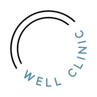 Well Clinic » Integrative Therapy & Psychiatry logo, Well Clinic » Integrative Therapy & Psychiatry contact details