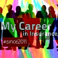 My Career in Insurance NPC logo, My Career in Insurance NPC contact details