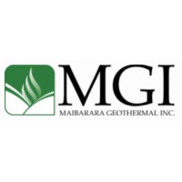 Maibarara Geothermal, Inc logo, Maibarara Geothermal, Inc contact details