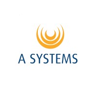 A Systems, LLC logo, A Systems, LLC contact details