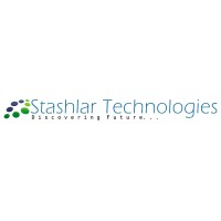 Stashlar Technologies logo, Stashlar Technologies contact details