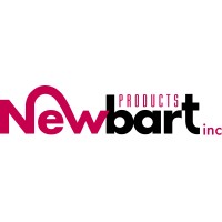 Newbart Products logo, Newbart Products contact details